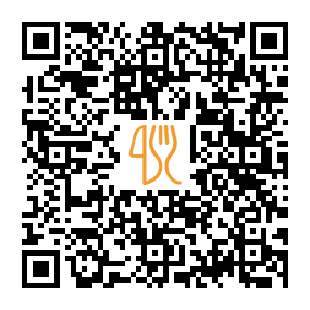 QR-code link către meniul Disco Prive