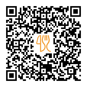 QR-code link către meniul Burgo De Ebro