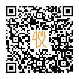 QR-code link către meniul Los NiÑos