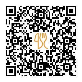 QR-code link către meniul Orange Cafe