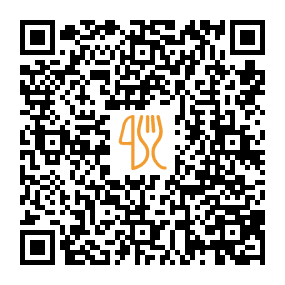 QR-code link către meniul 46 Besos Coffee Drinks