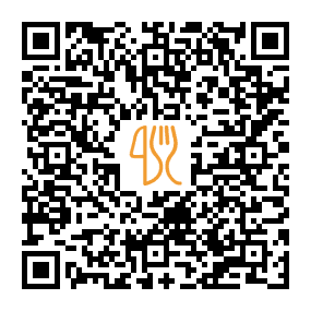 QR-code link către meniul Cerveceria La Abadía