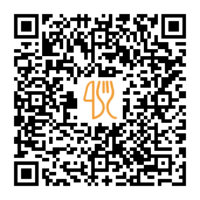 QR-code link către meniul Destinys