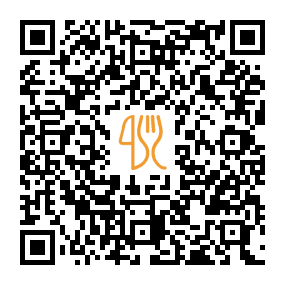 QR-code link către meniul Finca La Campana