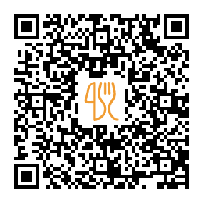 QR-code link către meniul Classic