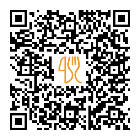 QR-code link către meniul Cerveceria El NiÑo