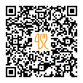 QR-code link către meniul El Punt