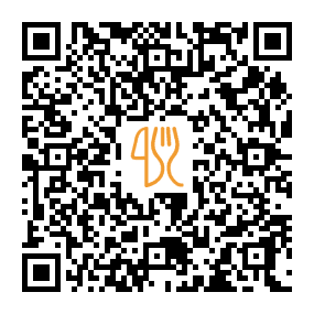 QR-code link către meniul Mc Menjars Casolans