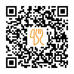 QR-code link către meniul Adege