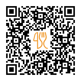 QR-code link către meniul Kekexily