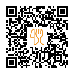 QR-code link către meniul Café Aboi