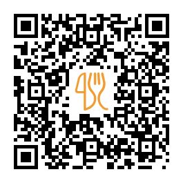 QR-code link către meniul Principe Pio