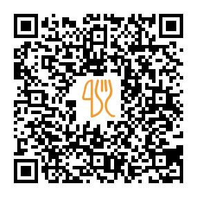 QR-code link către meniul Marinasol