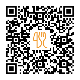 QR-code link către meniul Classic