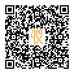 QR-code link către meniul Colegio Montepinar