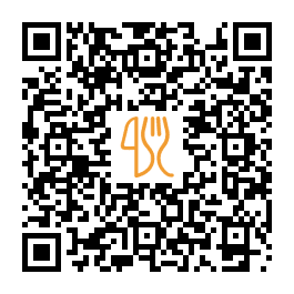 QR-code link către meniul Es Baluard