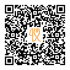 QR-code link către meniul Xavier