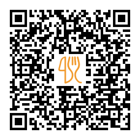 QR-code link către meniul Euskal Jatetxea