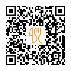 QR-code link către meniul Pub V.o.s