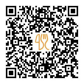 QR-code link către meniul La Vieja Taberna