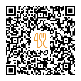 QR-code link către meniul Anso Casa Rural Taconera