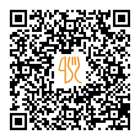 QR-code link către meniul İbiza