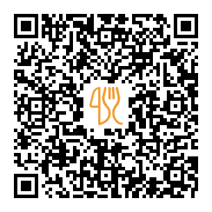 QR-code link către meniul CafeterÍa Tres Margaritas