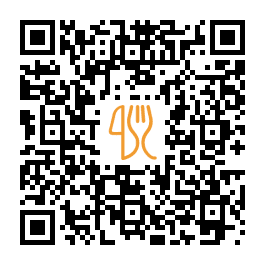 QR-code link către meniul La Antigua Ua