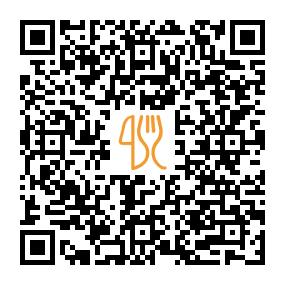 QR-code link către meniul Rte. Chino Playa Feliz