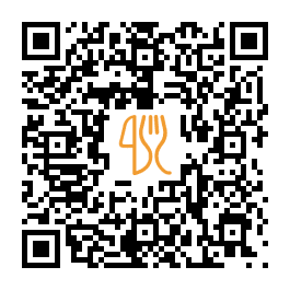 QR-code link către meniul Tarifa