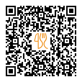 QR-code link către meniul Calle Hernani 75