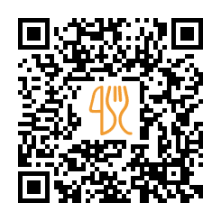 QR-code link către meniul El Couto