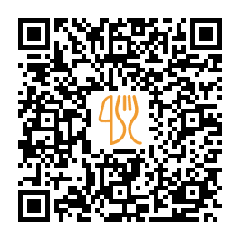 QR-code link către meniul Ácora