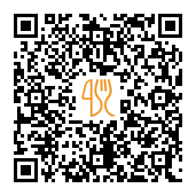 QR-code link către meniul El DesvÁn Consuegra