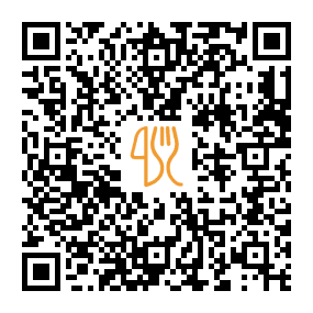 QR-code link către meniul Las Tres Marias