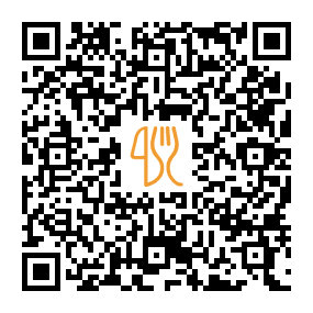 QR-code link către meniul Prima Nonna