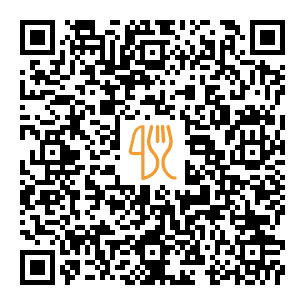 QR-code link către meniul Meson El Torico