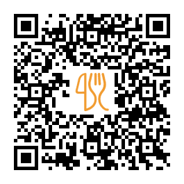 QR-code link către meniul Sidreria Ca Nel