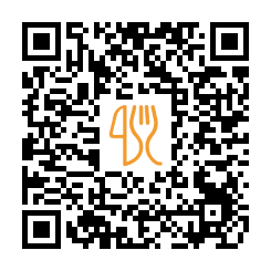 QR-code link către meniul Mcauto