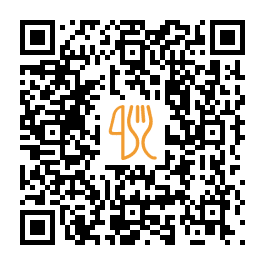 QR-code link către meniul CafÉ Doble M