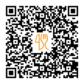 QR-code link către meniul Puentelasierra, Valdemorillo