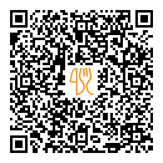 QR-code link către meniul MesÓn L Alqueria