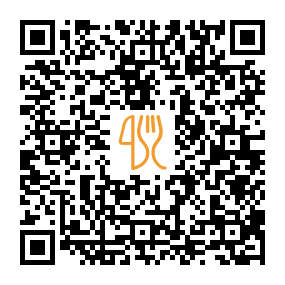 QR-code link către meniul La Llavor Del Isi's