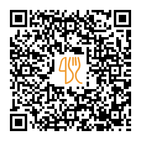 QR-code link către meniul Curry Club