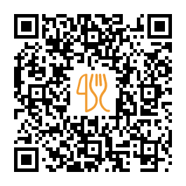 QR-code link către meniul Mercadona.