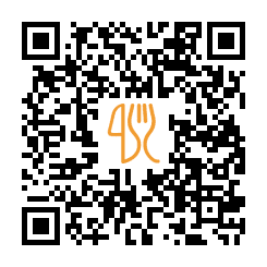 QR-code link către meniul Carcueva