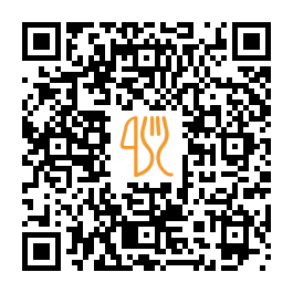 QR-code link către meniul Sector 3