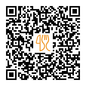 QR-code link către meniul Amistat