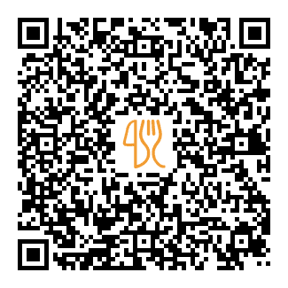 QR-code link către meniul Baltic Castellon