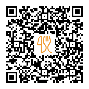 QR-code link către meniul Café Verdugo